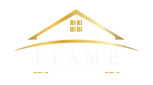 Flame Properties